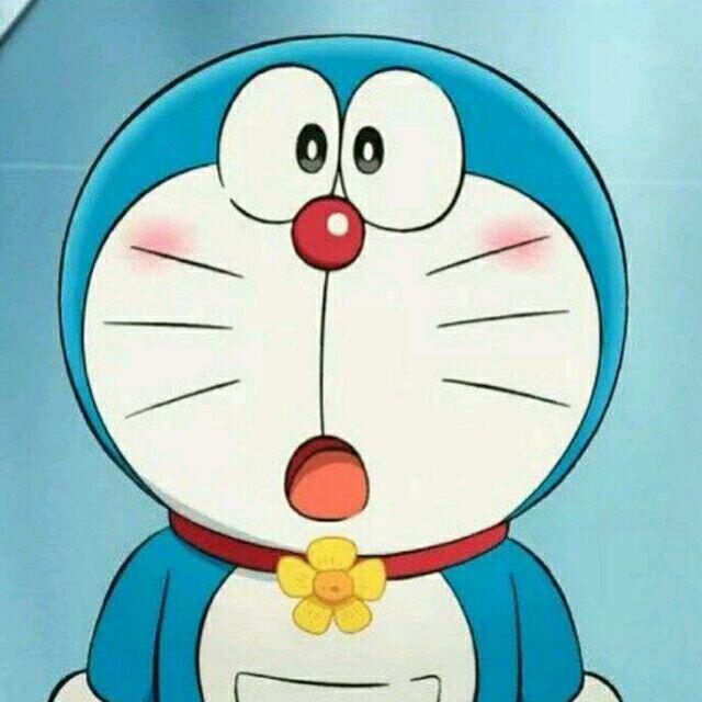 5毛100赞快手 - ks一元10000机器人